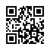 QR kod link ka mobilnoj verziji