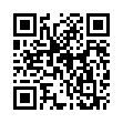 QR kod link ka mobilnoj verziji