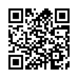 QR kod link ka mobilnoj verziji