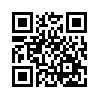 QR kod link ka mobilnoj verziji