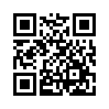 QR kod link ka mobilnoj verziji