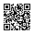 QR kod link ka mobilnoj verziji