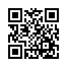 QR kod link ka mobilnoj verziji