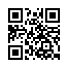 QR kod link ka mobilnoj verziji