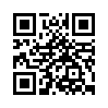 QR kod link ka mobilnoj verziji