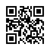 QR kod link ka mobilnoj verziji