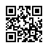 QR kod link ka mobilnoj verziji