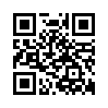 QR kod link ka mobilnoj verziji