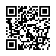 QR kod link ka mobilnoj verziji