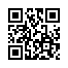 QR kod link ka mobilnoj verziji