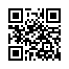 QR kod link ka mobilnoj verziji