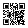 QR kod link ka mobilnoj verziji