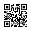 QR kod link ka mobilnoj verziji