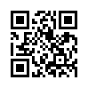 QR kod link ka mobilnoj verziji