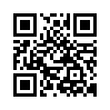 QR kod link ka mobilnoj verziji