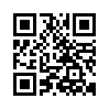 QR kod link ka mobilnoj verziji