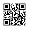 QR kod link ka mobilnoj verziji