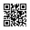 QR kod link ka mobilnoj verziji