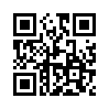 QR kod link ka mobilnoj verziji