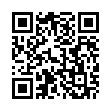 QR kod link ka mobilnoj verziji