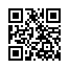 QR kod link ka mobilnoj verziji