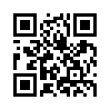 QR kod link ka mobilnoj verziji