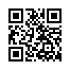 QR kod link ka mobilnoj verziji