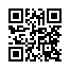 QR kod link ka mobilnoj verziji