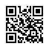 QR kod link ka mobilnoj verziji