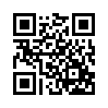 QR kod link ka mobilnoj verziji