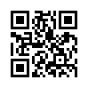 QR kod link ka mobilnoj verziji