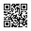 QR kod link ka mobilnoj verziji