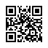 QR kod link ka mobilnoj verziji