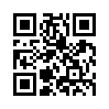QR kod link ka mobilnoj verziji