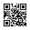 QR kod link ka mobilnoj verziji