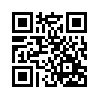 QR kod link ka mobilnoj verziji