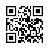 QR kod link ka mobilnoj verziji