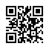 QR kod link ka mobilnoj verziji