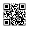 QR kod link ka mobilnoj verziji
