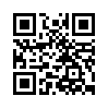 QR kod link ka mobilnoj verziji