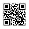 QR kod link ka mobilnoj verziji