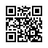 QR kod link ka mobilnoj verziji