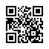 QR kod link ka mobilnoj verziji