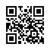 QR kod link ka mobilnoj verziji