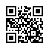 QR kod link ka mobilnoj verziji