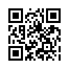 QR kod link ka mobilnoj verziji