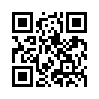 QR kod link ka mobilnoj verziji