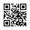 QR kod link ka mobilnoj verziji