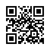 QR kod link ka mobilnoj verziji