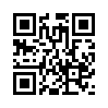 QR kod link ka mobilnoj verziji